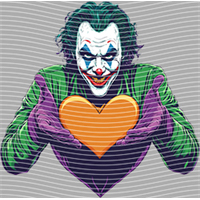 Marvel Comics-MA 358